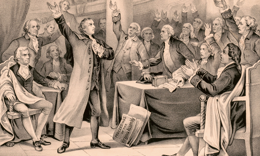 VA250-patrick-henry