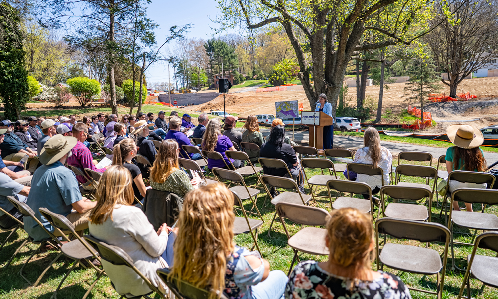 image-growing-madison-promise-2