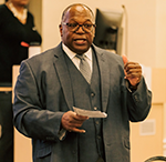 2026-pub-service-awardee-derek-steele