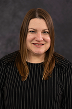 2026-pub-service-awardee-julianne-secrist