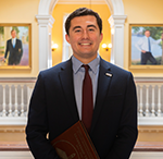 2026-pub-service-awardee-kieran-fensterwald