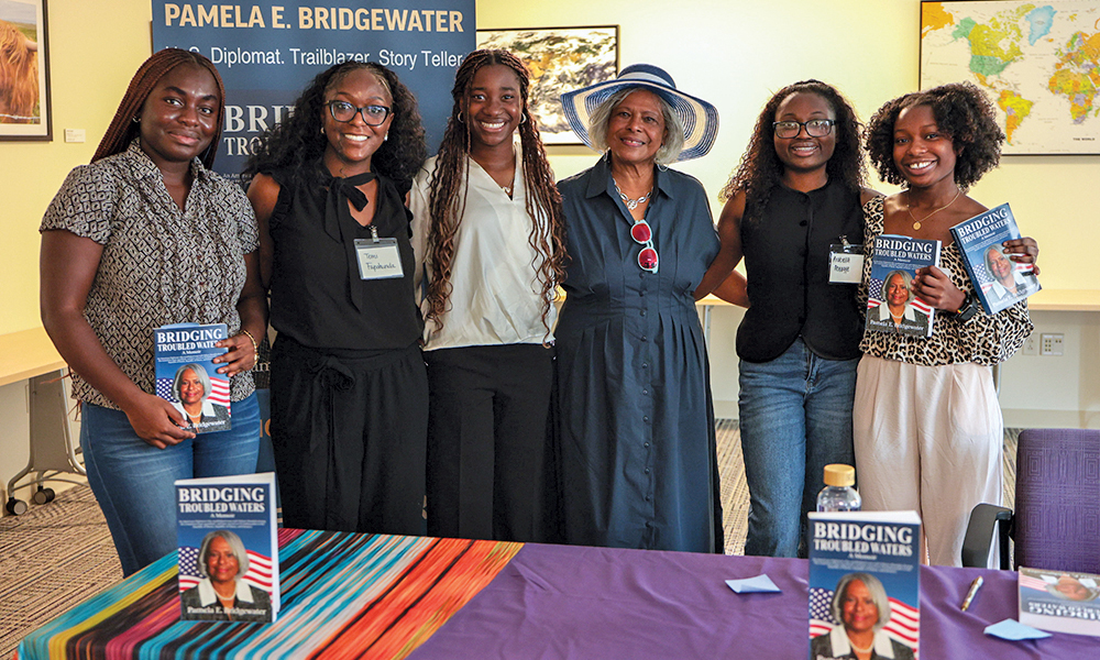 ghana-ambassador-visit2