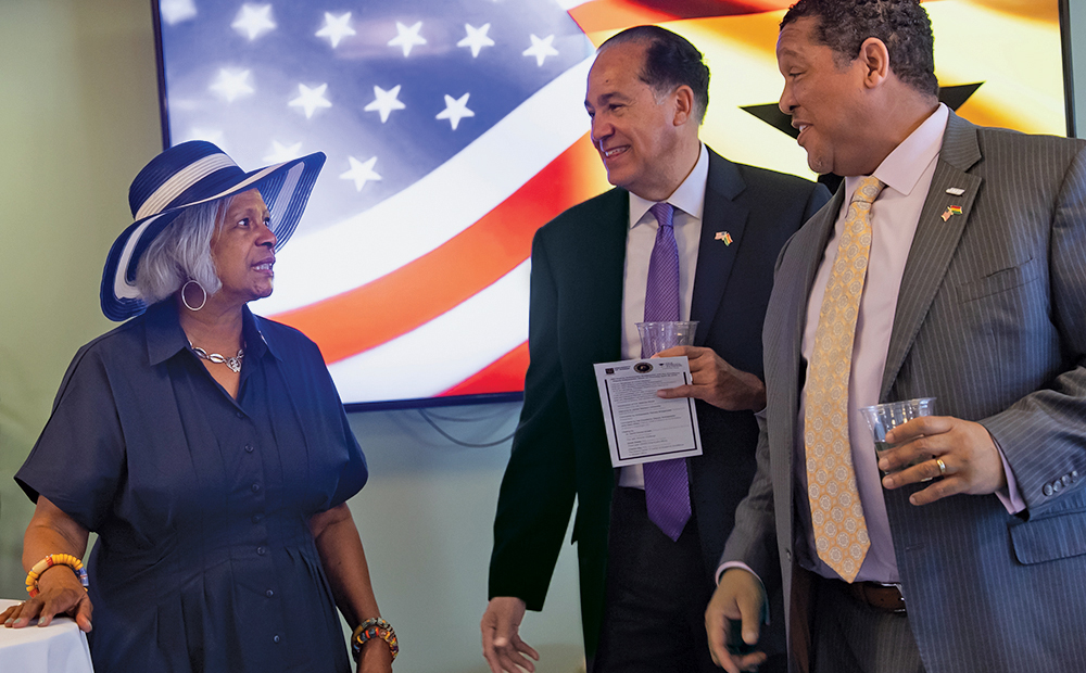 ghana-ambassador-visit3