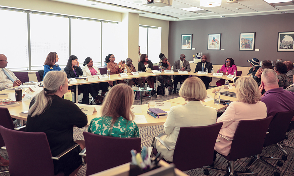 ghana-ambassador-visit4