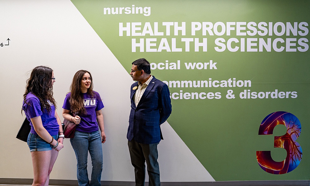 health-innovators2