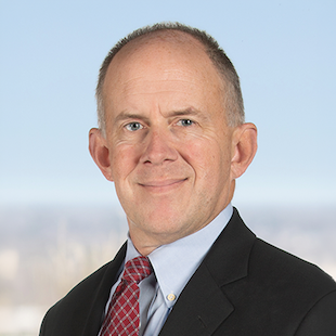 John Lynch
