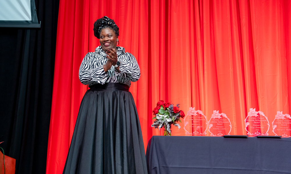 lauren-alleyne-schmidt-award-banquet