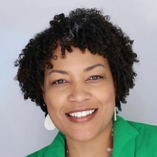 Lisa Winn Bryan