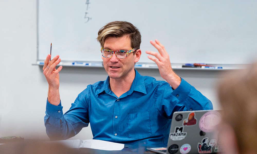 madison-new-works-lab1