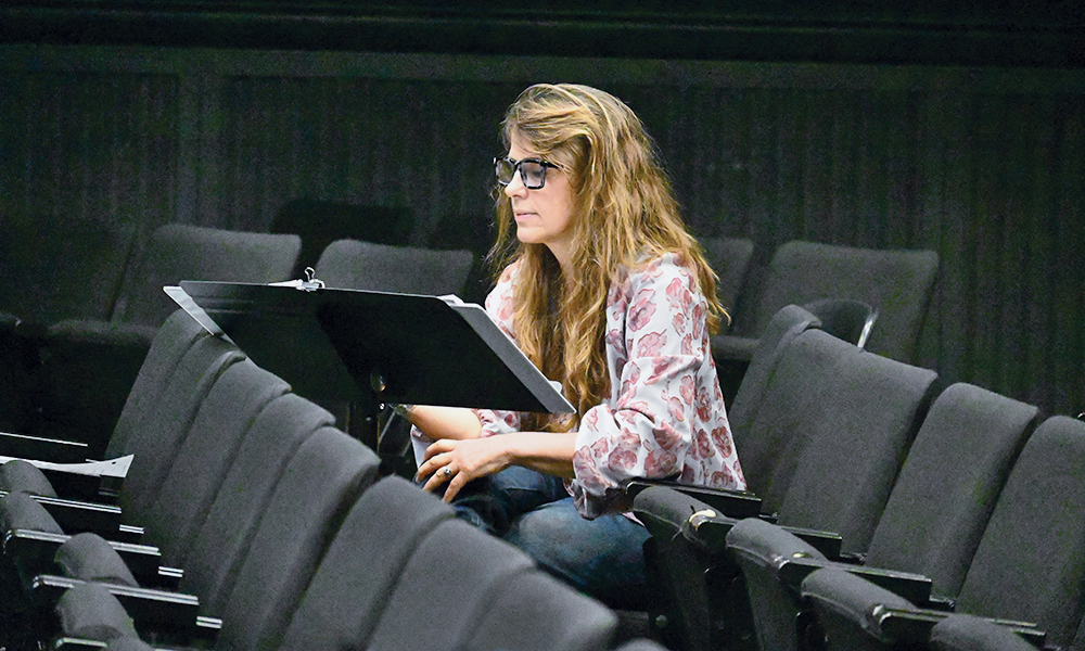 madison-new-works-lab3