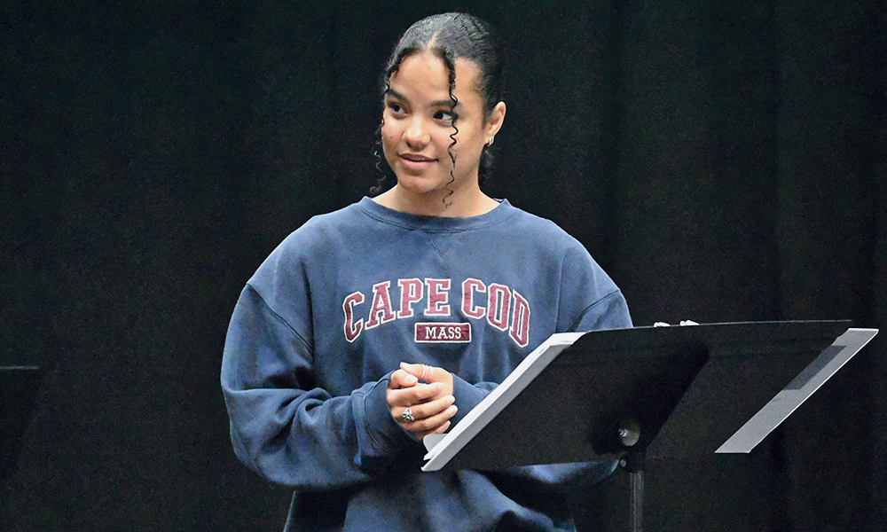 madison-new-works-lab7