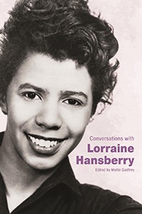 book covers hansberry