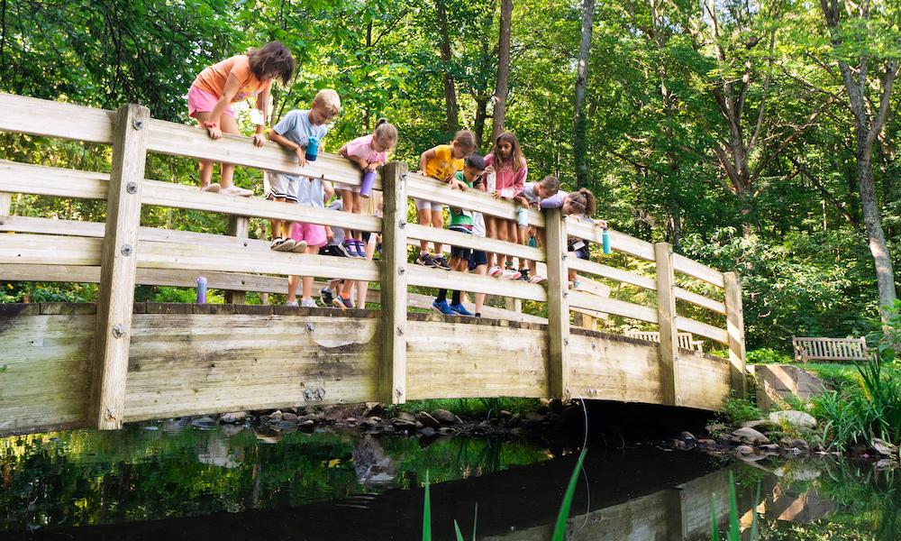22-Youth-Summer-Camps-bridge