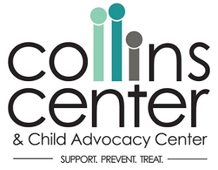 Collins Center logo