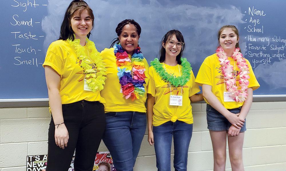 bettina-mason-yellow-shirts