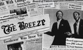 Breeze-centennial-headline-collage