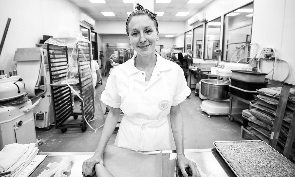 11-Christina-Tosi