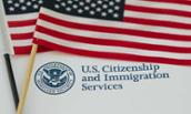 citizenship-cude