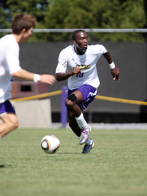 CJ Sapong JMU 300 wide