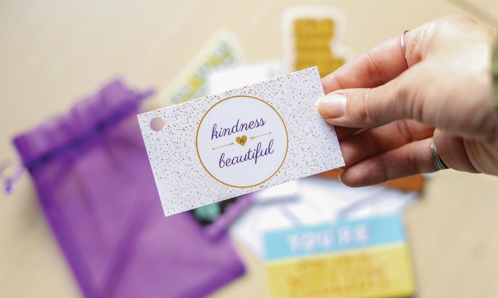 culture-of-kindness-card