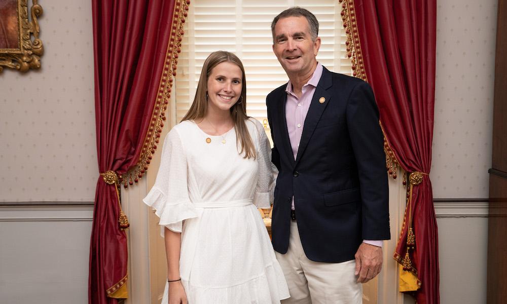 Emily-Baker-with-Northam-1000x600