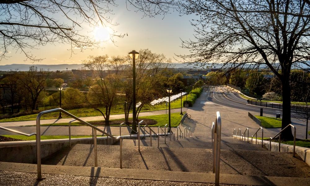 empty-east-campus