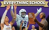 everything school thumb