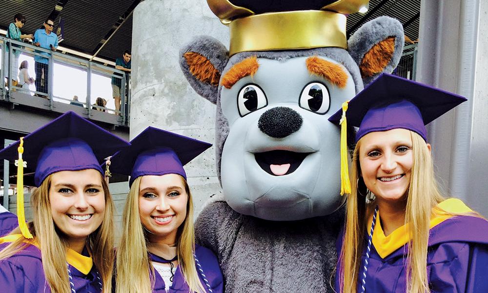 hayes-at-graduation-with-friends