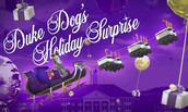 holiday-video-duke-dog-surprise
