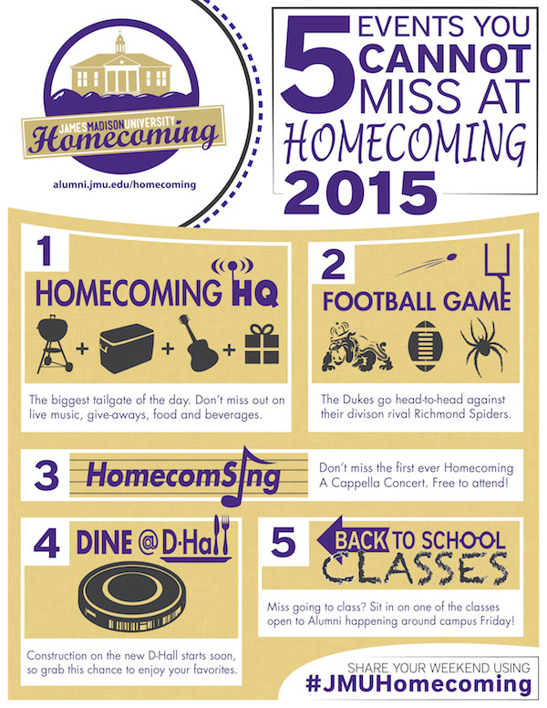 homecoming-info