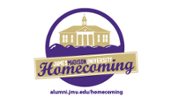 homecoming-logo