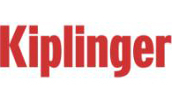 Kiplinger logo