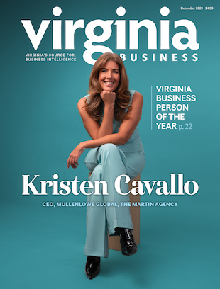 Kristen-Cavallo-VB-cover-310px