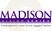 madison vision series logo