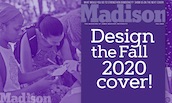 MM Fall2020 student cover contest thumb