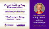 MVS-Constitution-Day-Carly-Fiorina