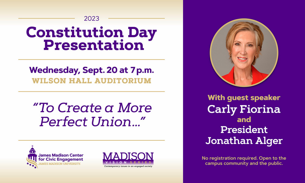 MVS-Constitution-Day-Carly-Fiorina