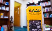 new-research-centers-AAAD 