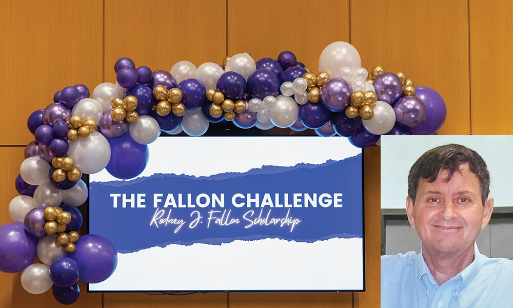 the-fallon-challenge-4-balloon-sign-with-rodney-fallon-1000x600.jpg