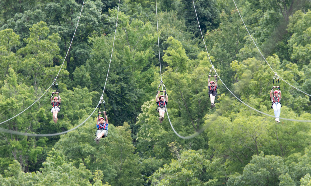 Tom-Pendleton-BSNJ-director-zipline