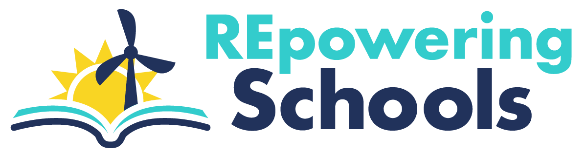 REpoweringSchools.png