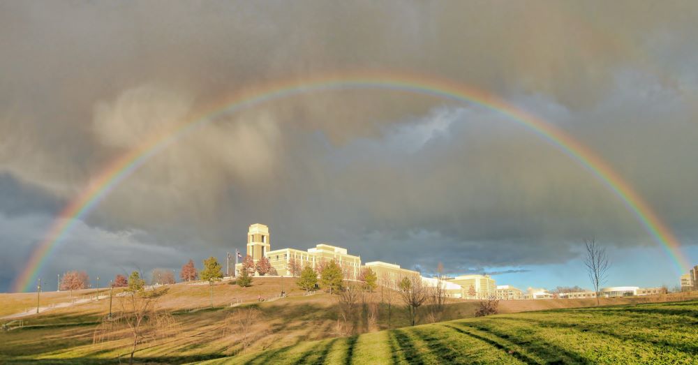 cise_rainbow.jpg