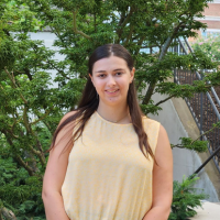 Kailey Cretella image