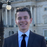 Harrison Haynes image