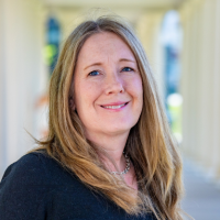 Profile Image for Christine Hughey