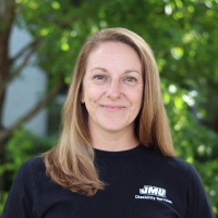 Profile Image for Katie Welborn
