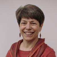 Profile Image for Joy Martin