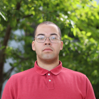 Matthew Medlin image