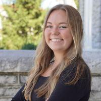 Profile Image for McKenna Mattingly