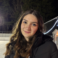 Scout Broadbent image